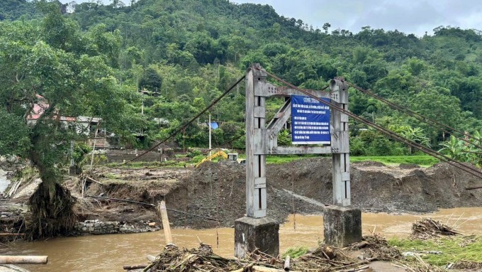 Chính phủ ra công điện, yêu cầu Bộ Quốc phòng, Bộ Công an, các Bộ trưởng và Chủ tịch UBND tỉnh tập trung làm nhiệm vụ quan trọng, cấp thiết - ảnh 2