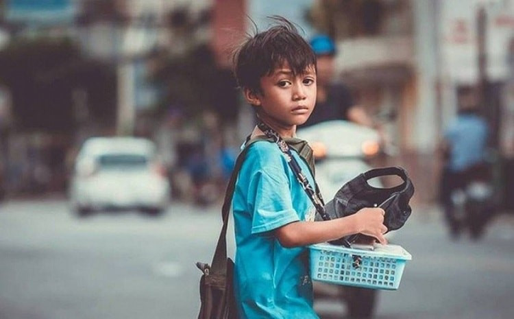 Những ngành nghề được phép tuyển dụng lao động dưới 13 tuổi - ảnh 1