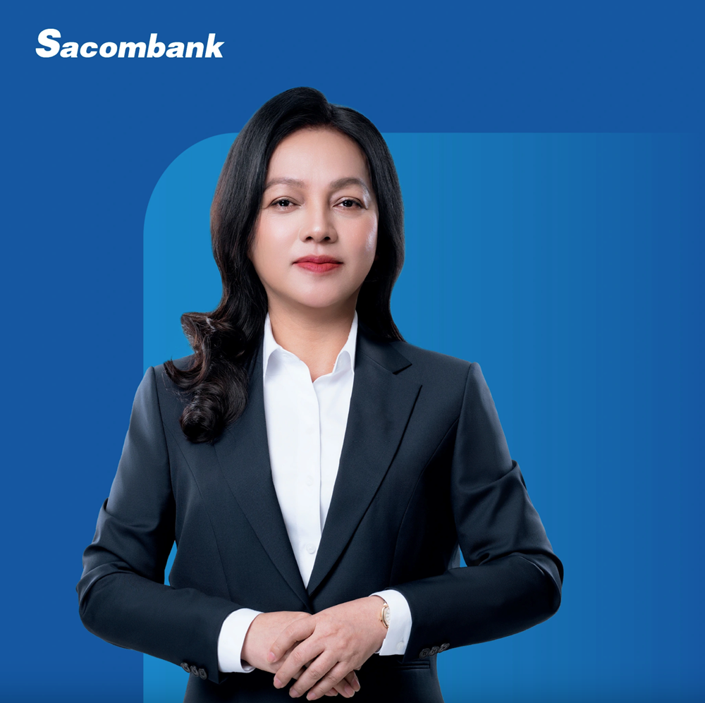 Điểm tin nóng 23/5: Bộ Công Thương nói đàm phán Việt - Mỹ đạt kết quả tích cực, lộ diện quyền Tổng Giám đốc mới của Sacombank - ảnh 3