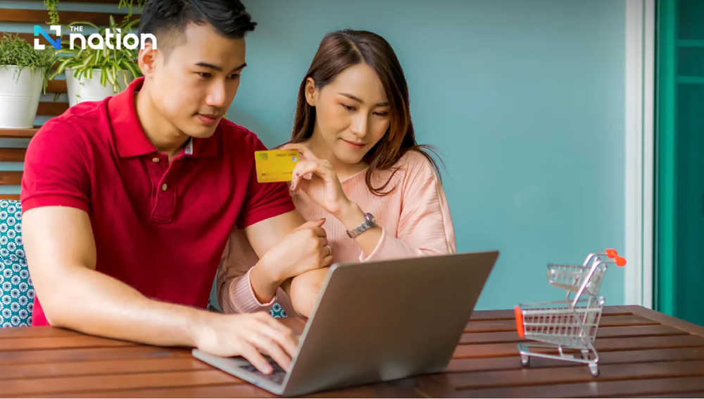Shopee và Lazada ‘làm mưa làm gió’ ở nền kinh tế lớn thứ 2 Đông Nam Á, gặt hái doanh thu khủng gần 62 triệu tỷ đồng - ảnh 2