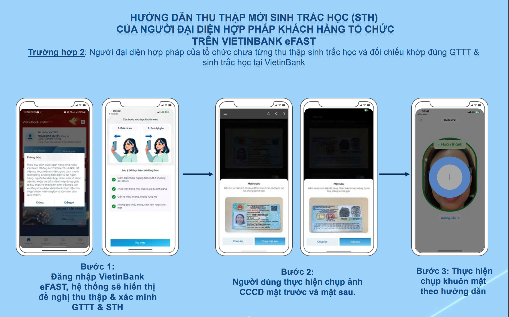 anh-man-hinh-2025-05-24-luc-21.37.49.png