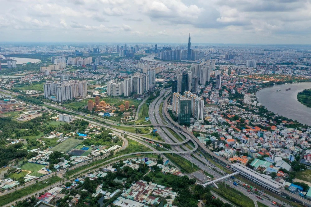 Ảnh minh họa Ảnh minh họa