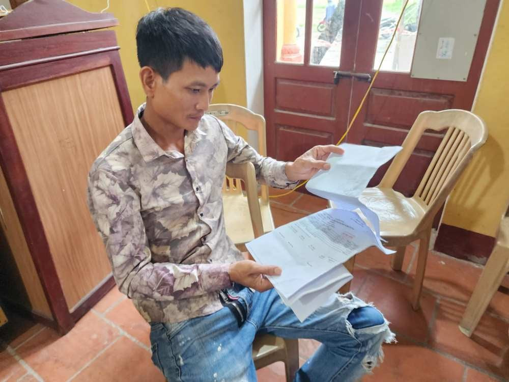 An lạc viên.jpeg
