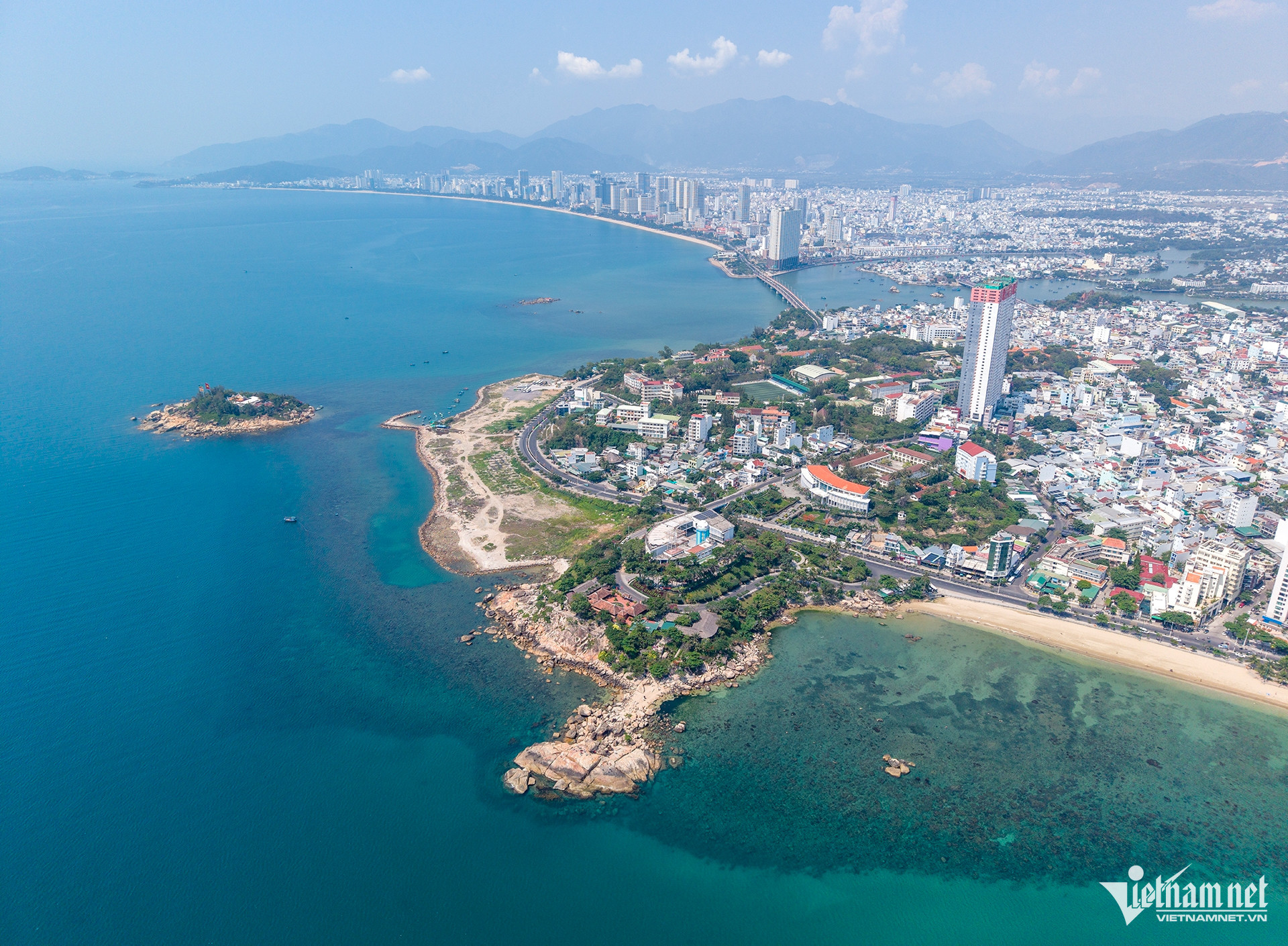 W-Nha Trang.jpg