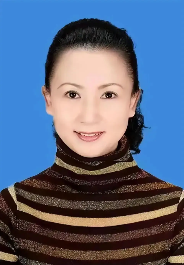 Bắt nữ diễn viên nổi tiếng - ảnh 3