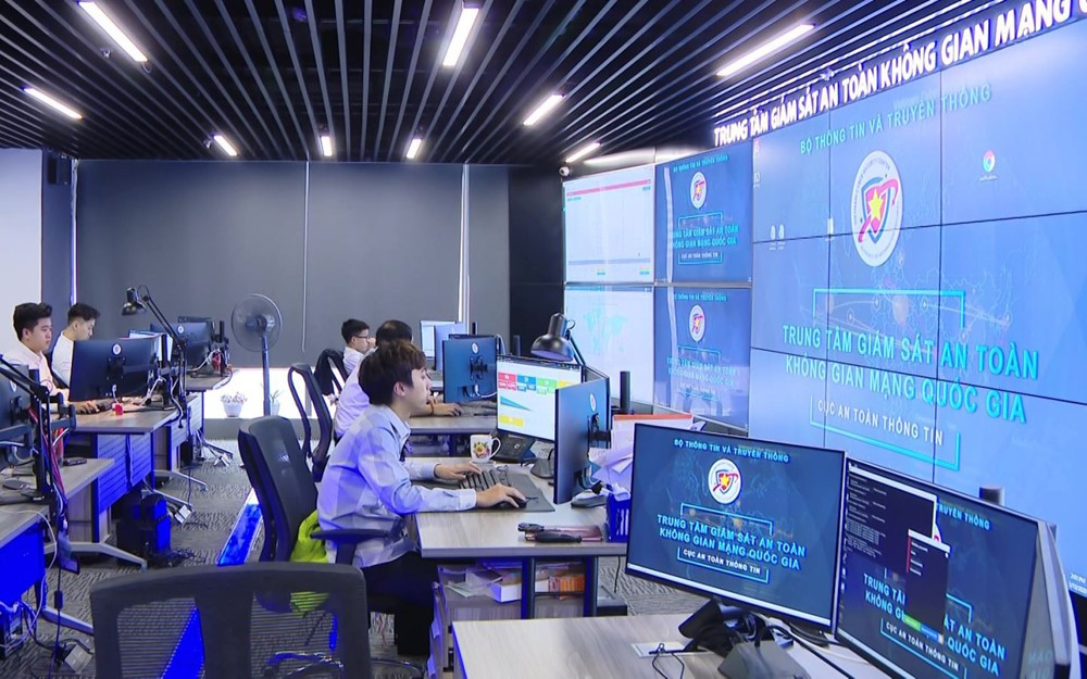 Việt Nam có 1 ngành học ‘khát’ tới 700.000 nhân sự: Sinh viên vừa tốt nghiệp đã được săn đón, điểm chuẩn dễ thở chỉ từ 16 điểm - ảnh 4