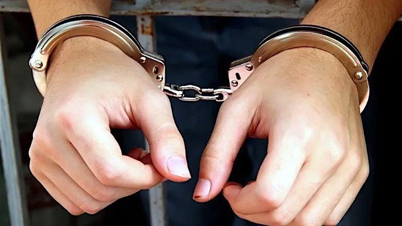 Lĩnh án 10 năm tù vì mang vòng hoa tang, cáo phó uy hiếp người nợ dai - ảnh 1