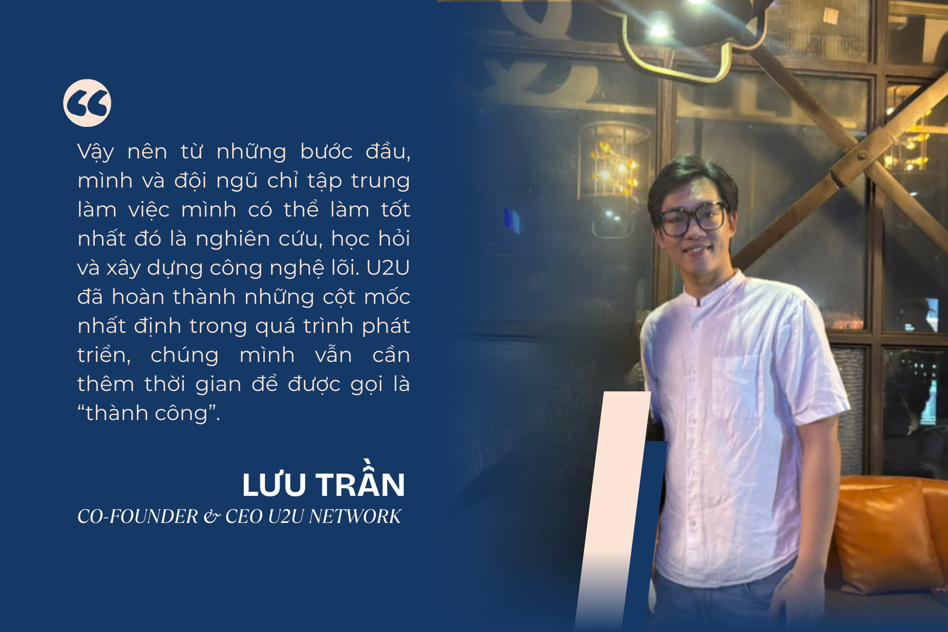 15000x1000-cover-shark-binh-10-.png
