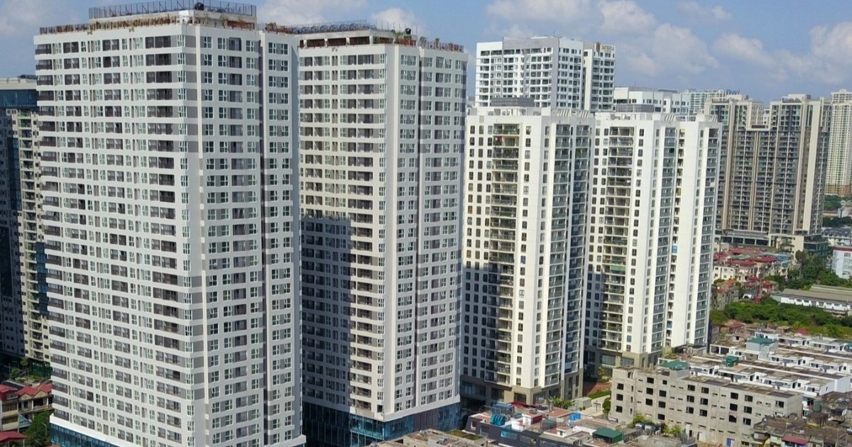 Ảnh minh họa Ảnh minh họa