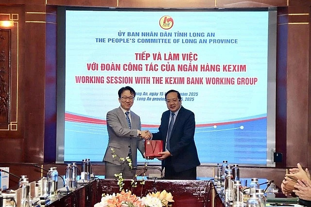 Dự án điện 3 tỷ USD của liên doanh VinaCapital tăng tốc triển khai, PV GAS hưởng lợi nhờ Quy hoạch điện VIII
