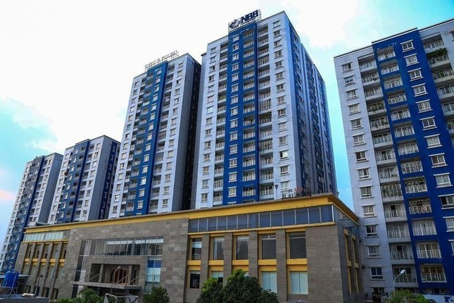 Thế hệ F2 gia tăng sở hữu tại doanh nghiệp gia đình ảnh 3
