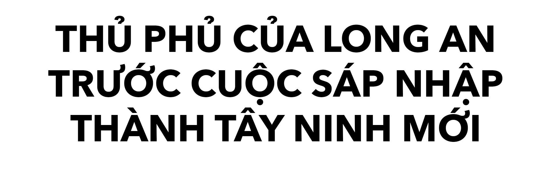mau text tit.jpg