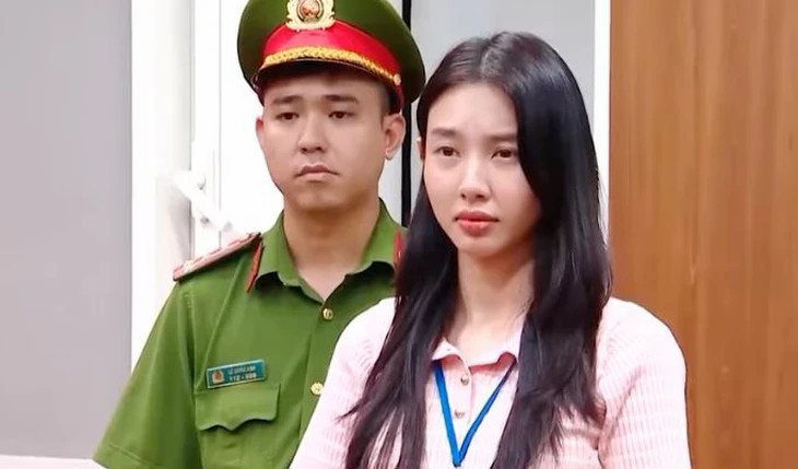 thuy tien 17478151613231880995888 38406.jpg