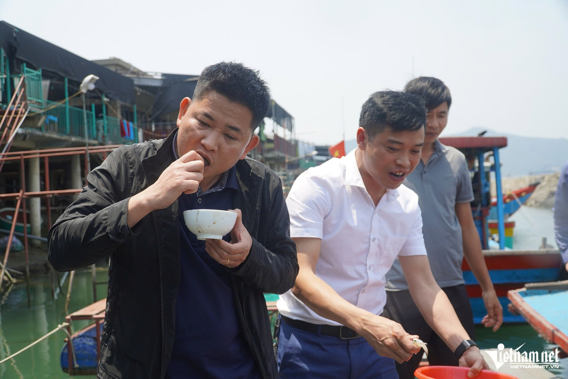 W-Mực vũng áng3.jpg