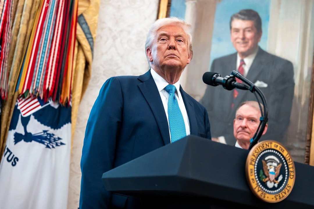 00dc tariffs lawsuits 01 htzq superJumbo.jpg