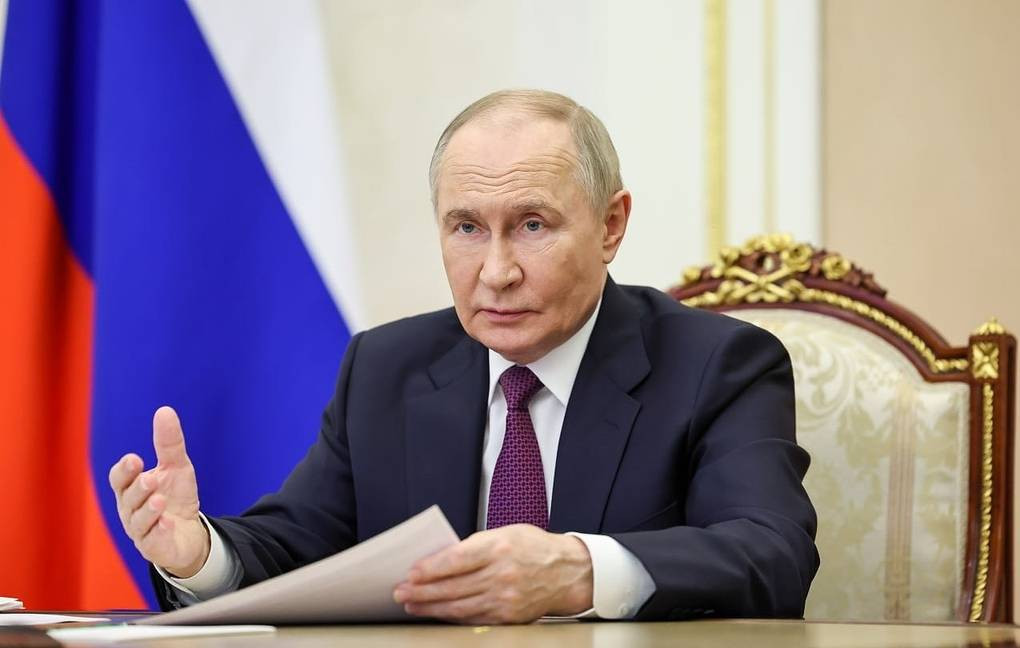 1445697 tass.jpg