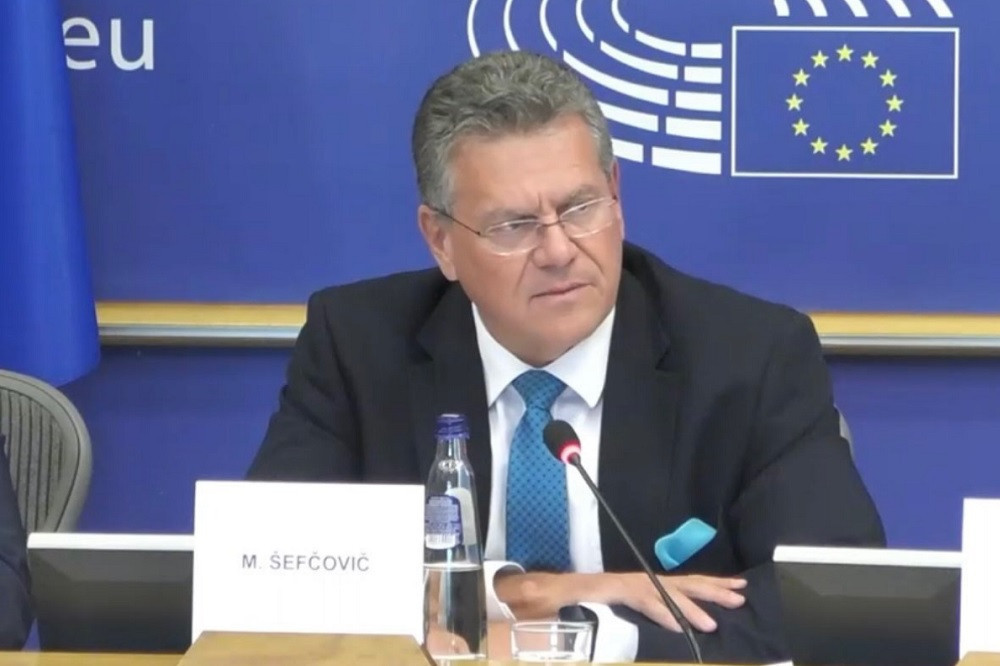 Sefcovic 111.jpg