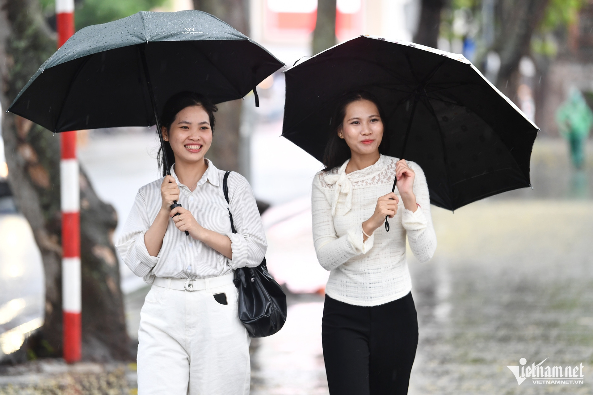 W-mưa nhỏ_8.jpg