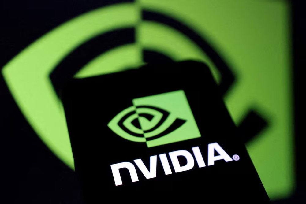 Né đòn Mỹ, Nvidia chuẩn bị bán chip AI 'siêu rẻ' dành riêng cho Trung Quốc để giành lại thị phần - ảnh 1