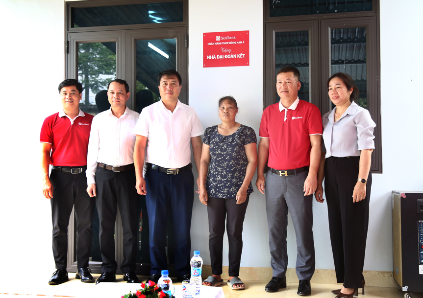 anh-chup-man-hinh-2025-05-26-143016.png