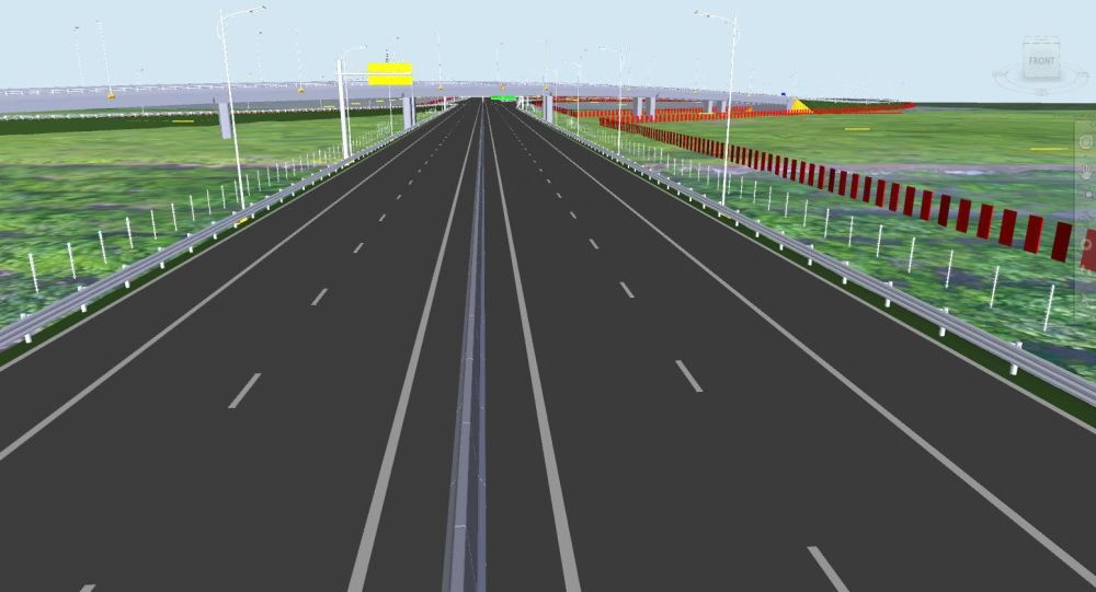 Tập đoàn Sơn Hải và những lần trượt thầu tại những đại dự án quy mô với cùng một lý do- Ảnh 2. Tập đoàn Sơn Hải và những lần trượt thầu tại những đại dự án quy mô với cùng một lý do- Ảnh 2.