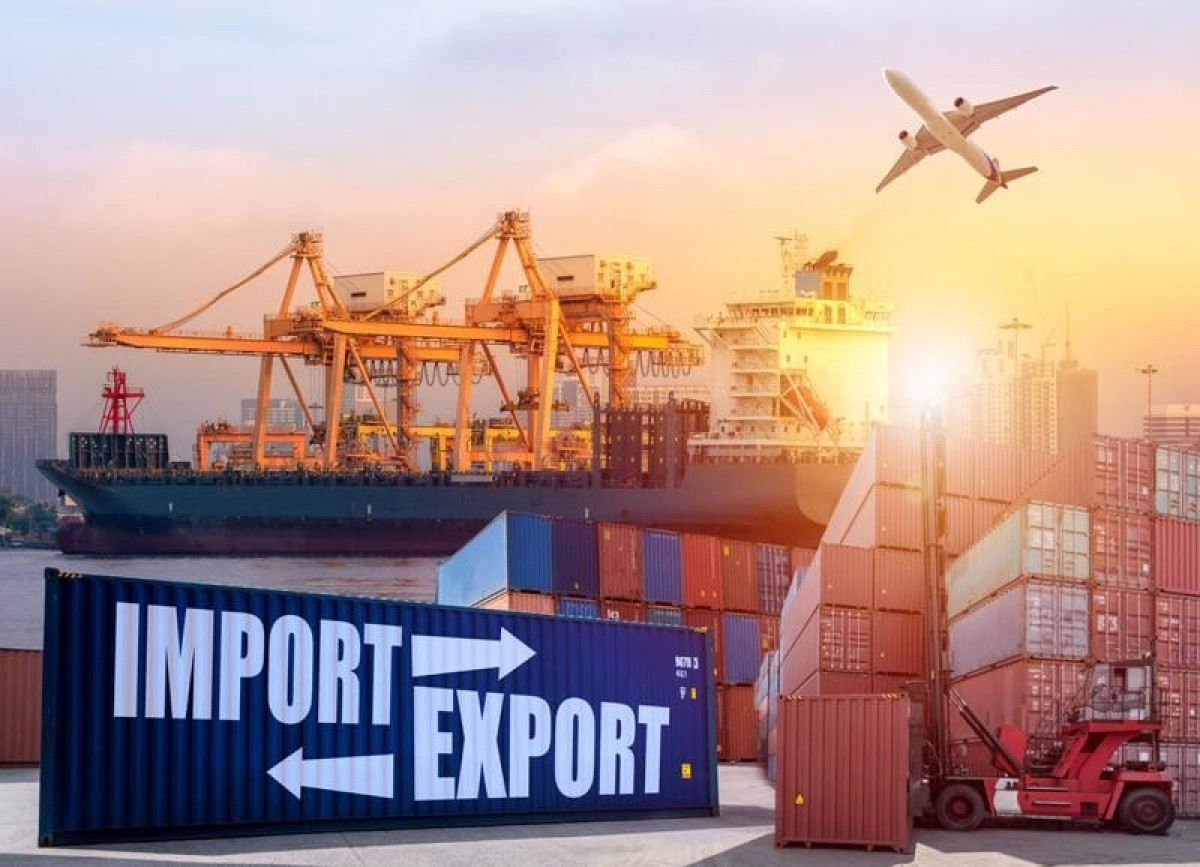 Việt Nam – Malaysia hướng tới mục tiêu kim ngạch 20 tỷ USD: Có 5 ngành được Thủ tướng 2 nước thúc đẩy đầu tư