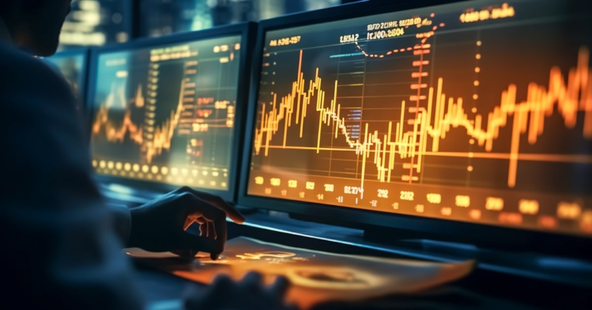 Một mã cổ phiếu ngân hàng ĐÁNG CHÚ Ý, kỳ vọng tăng gần 38%