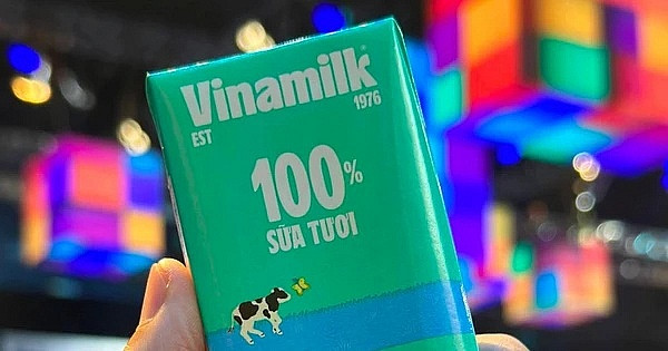 Thêm gần 12.000 lon sữa giả bị phát hiện, thị trường sữa Việt dậy sóng