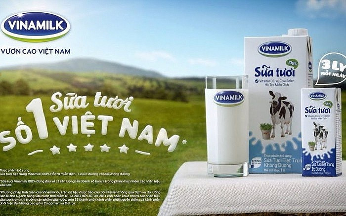 Thêm gần 12.000 lon sữa giả bị phát hiện, thị trường sữa Việt dậy sóng