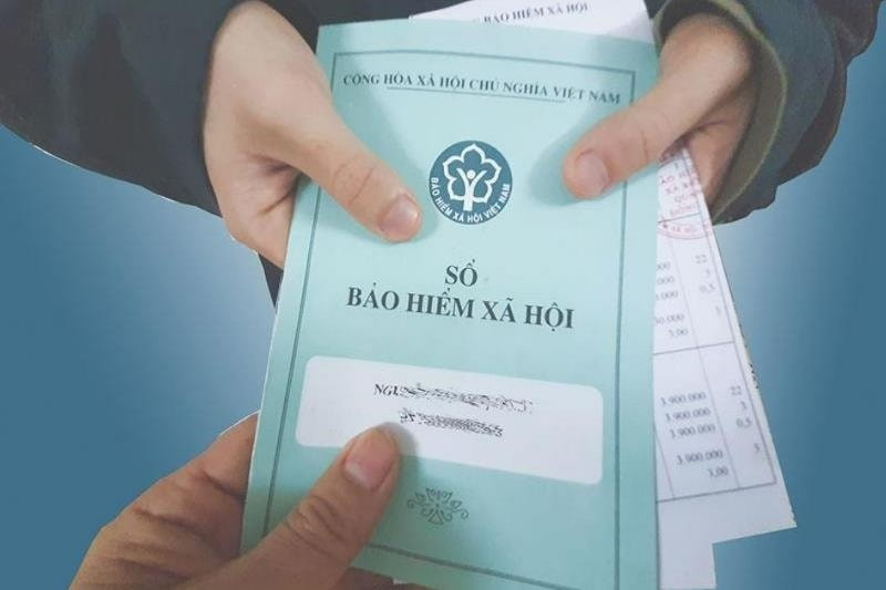 Từ 1/7, những đối tượng nào phải tham gia BHXH bắt buộc?