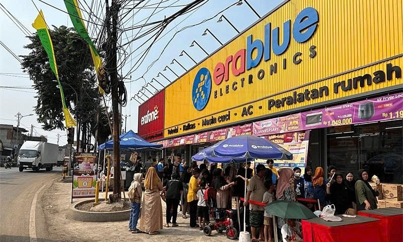 Tập đoàn Sơn Hải trượt thầu dù bỏ giá thấp hơn đối thủ hàng trăm tỷ đồng gây bão dư luận: Ban quản lý dự án 'sẽ cho anh em kiểm tra lại'