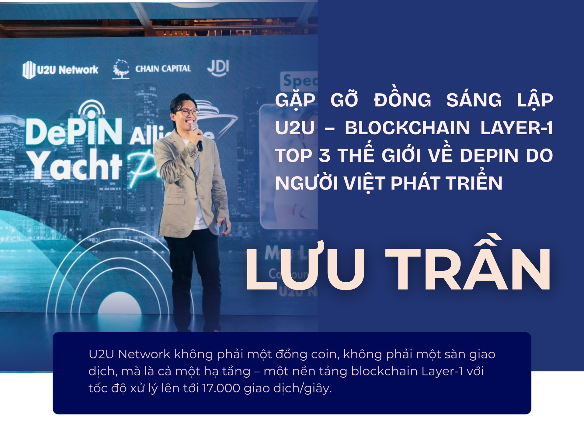 luu-tran-thumbnail-7-.png