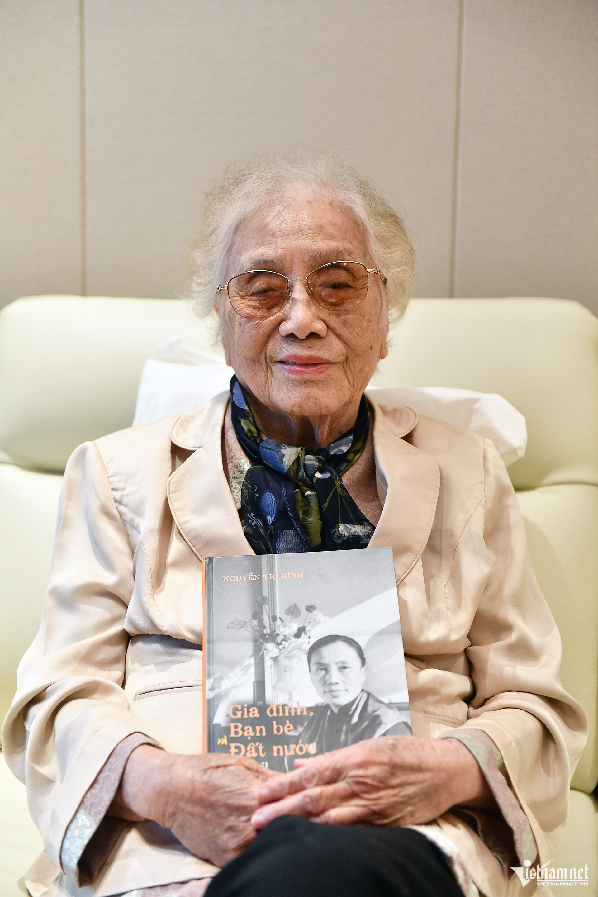 W-Nguyễn Thị Bình_27.JPG.jpg
