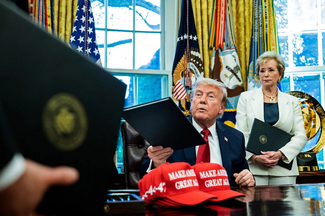 dc trump civil rights new2 bvmw copy superJumbo.jpg