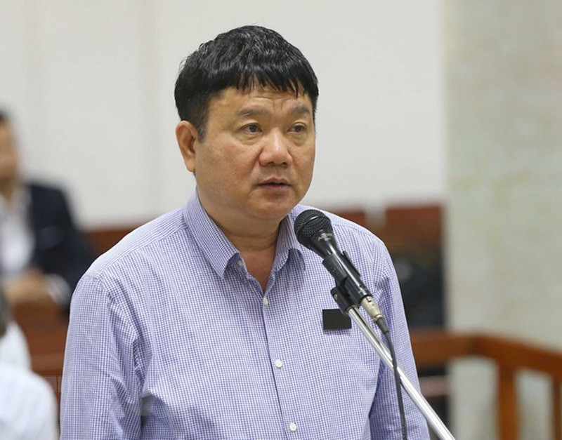 dinhlathang.jpg
