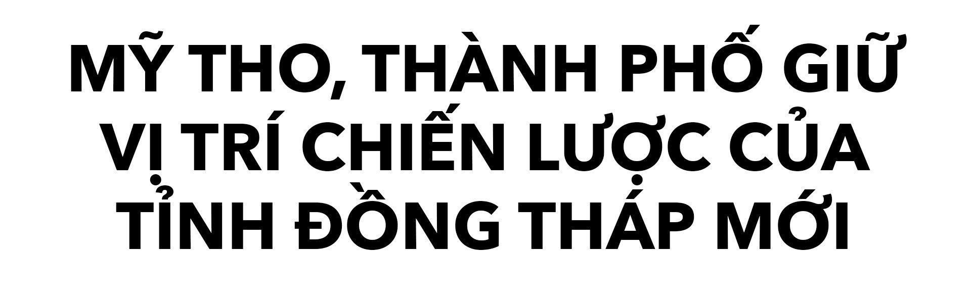 mau text tit.jpg