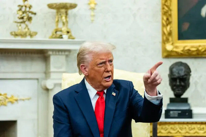 trump iran.jpg
