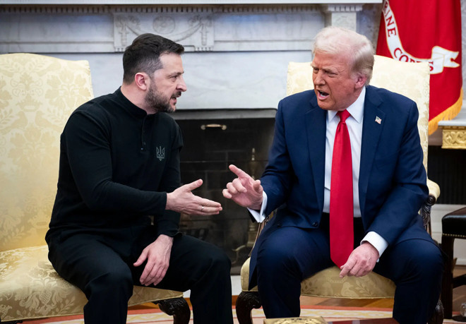 trump ukraine .jpg