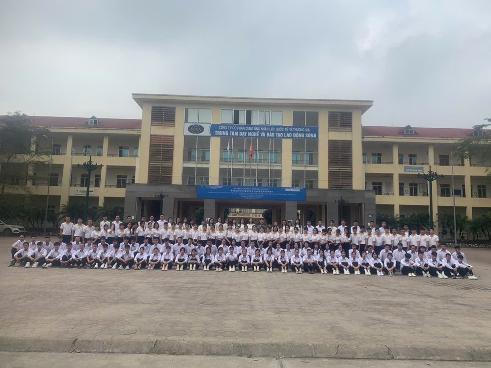 Bộ Công an bắt Chủ tịch Nguyễn Đức Nam - ảnh 3