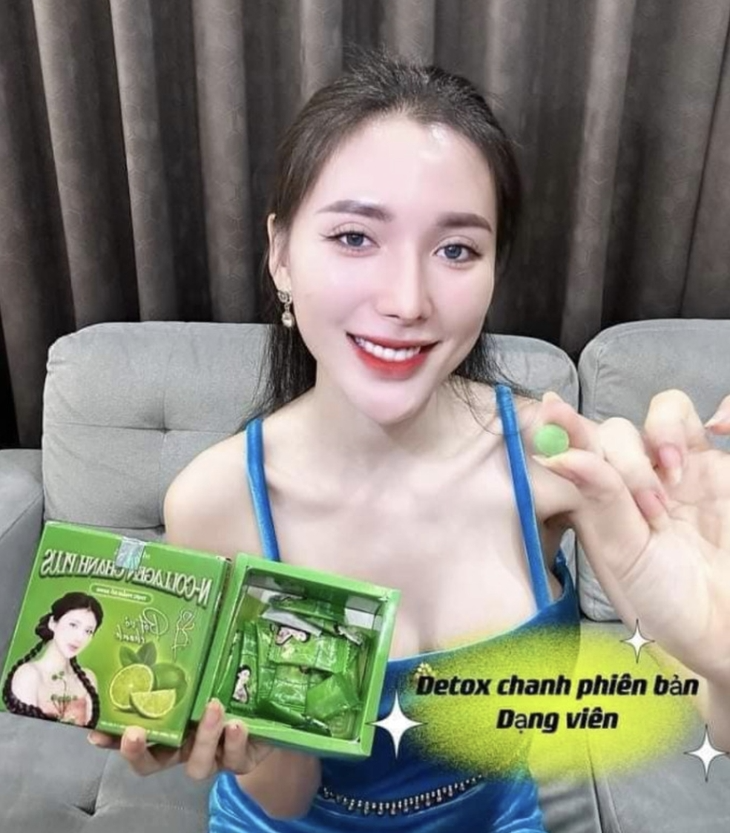 Tài sản của Ngân Collagen: Lâu đài 500 tỷ tráng lệ bậc nhất Cần Thơ, 200 túi xách hàng hiệu, trang sức hàng trăm tỷ, lấy chồng Chủ tịch - ảnh 1