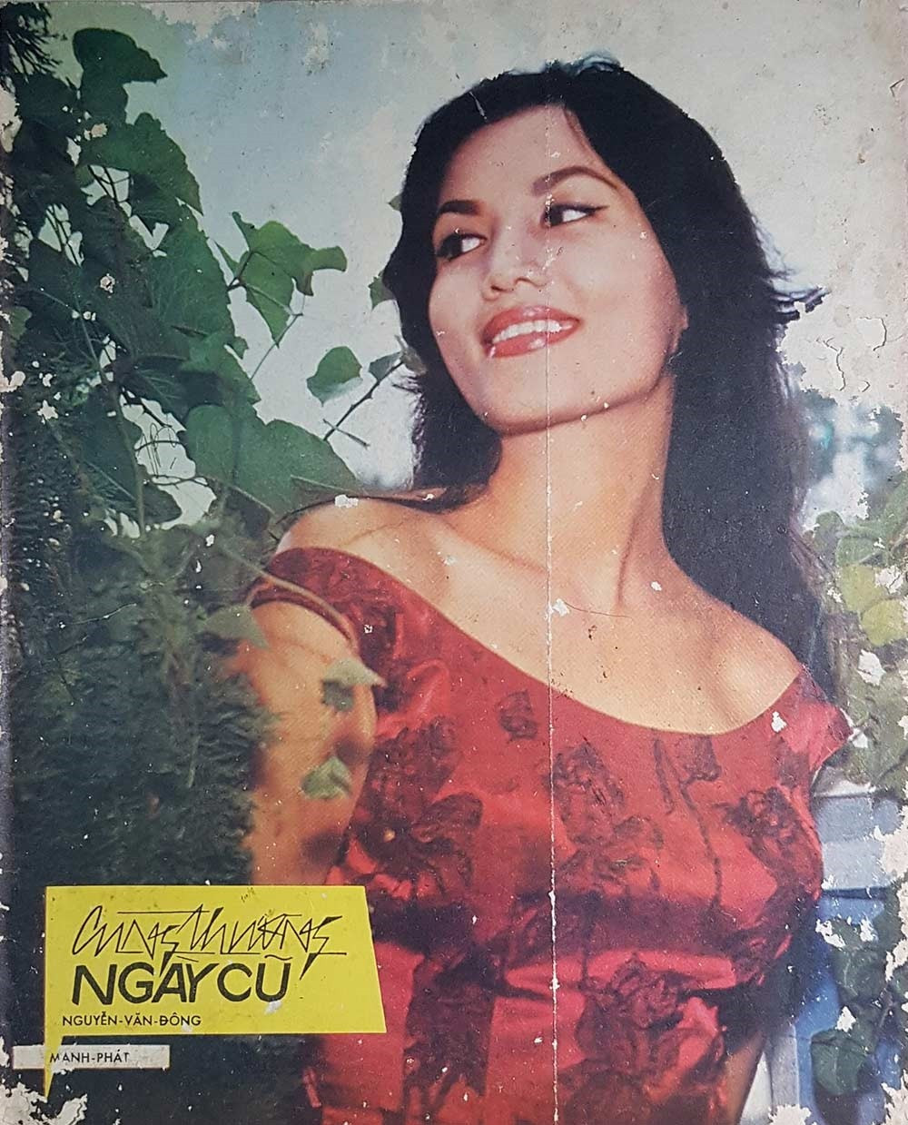Việt Nam có bốn nữ nghệ sĩ được phong là 'Tứ đại mỹ nhân': Kỳ nữ kịch trường nay là NSND quyền lực, nữ hoàng sân khấu trăm năm có một nhưng vắn số - ảnh 7