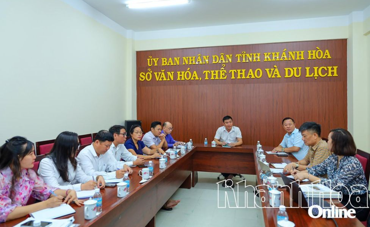 Việt Nam sắp có thêm một di tích quốc gia đặc biệt: Là thành cổ hơn 230 năm tuổi từng được ví như quần thế kiến trúc quân sự- Ảnh 1.