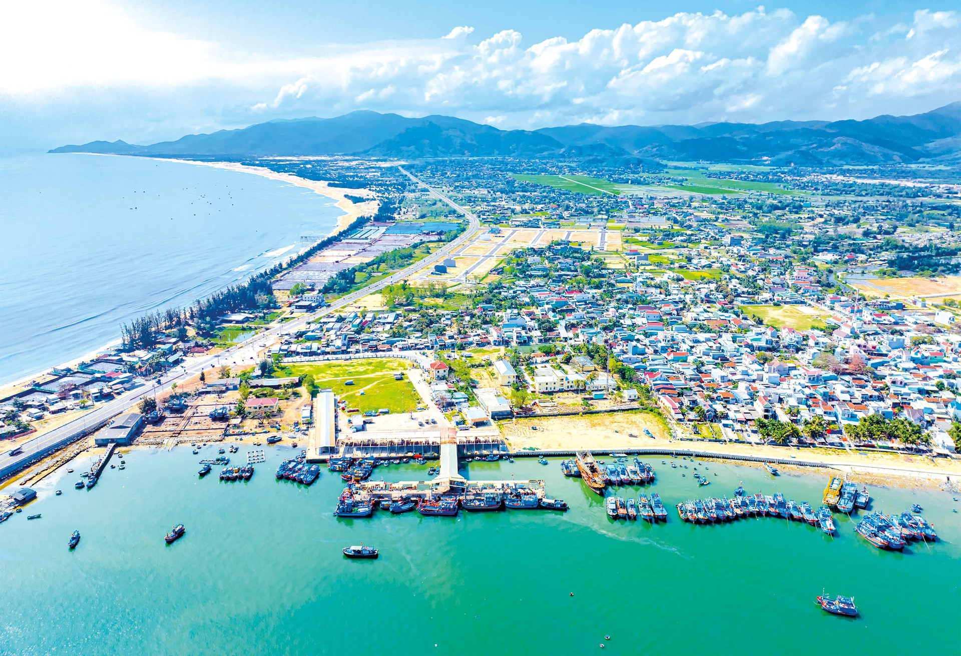Ảnh minh họa Ảnh minh họa