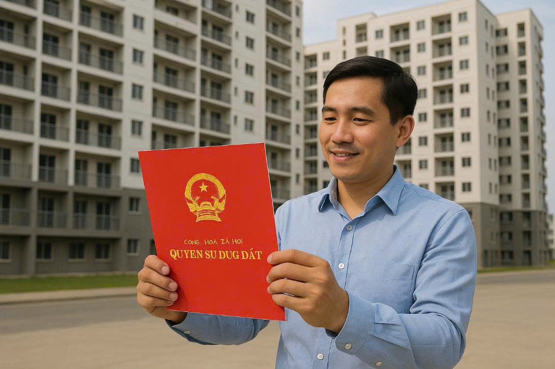 Ảnh minh họa