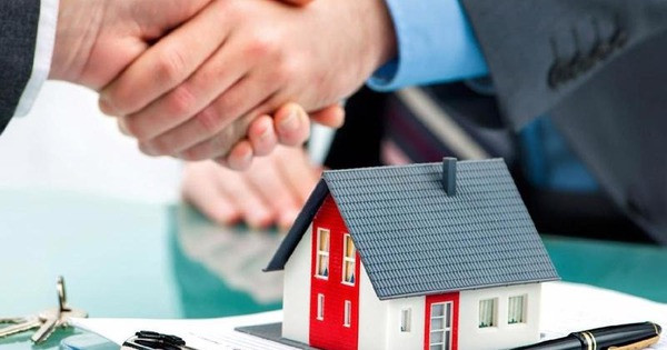 7 chiêu thức lừa đảo phổ biến nhất trong bất động sản: Người dân dễ ‘sập bẫy’ nếu không cẩn trọng
