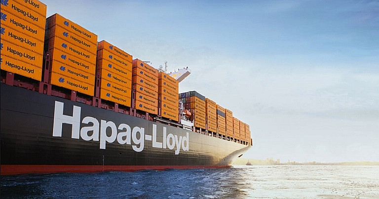 Kịch bản Mỹ - Trung lặp lại, cổ phiếu của doanh nghiệp Việt có đội tàu container Top 100 thế giới tăng hơn 86%