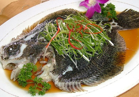 Top 4 loại cá 'được lòng' đầu bếp và người sành ăn: Ít xương, dễ nấu lại dễ dàng mua ở chợ hoặc siêu thị