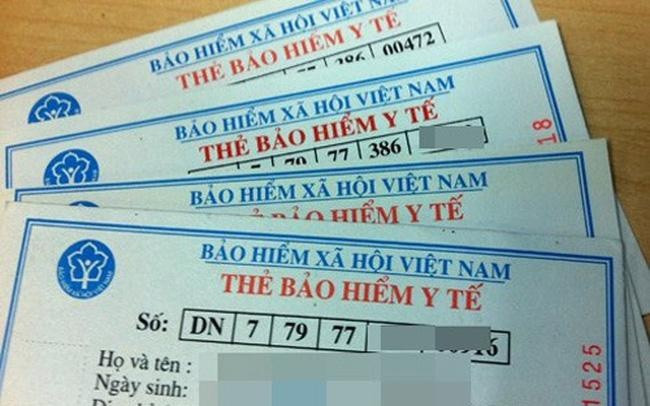 Từ tháng 7/2025, người tham gia BHYT 5 năm liên tục sẽ được hưởng quyền lợi cao chưa từng có