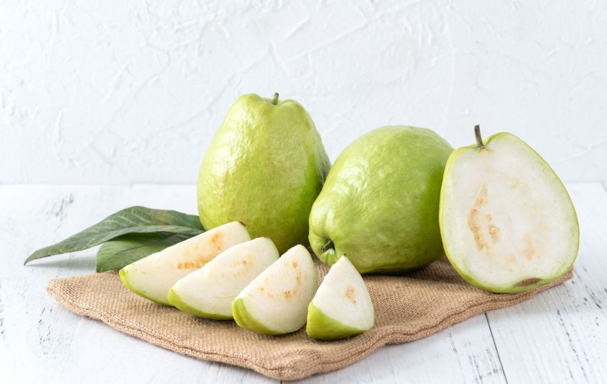 Nông dân Vĩnh Long mạnh tay cắt bỏ lúa chuyển sang trồng thứ cây thấp tè: Thu nhập cao gấp 5 lần, nhà nào nhà nấy đều ‘lên đời’