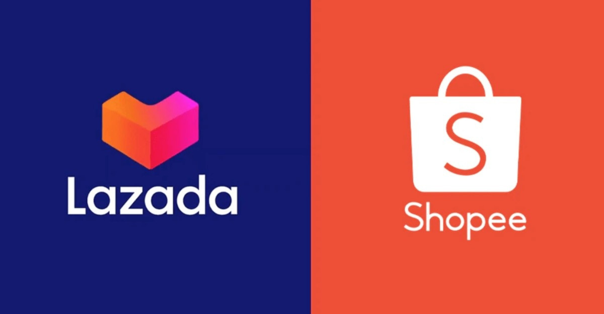 Bộ Y tế yêu cầu Shopee, Lazada ngừng kinh doanh 5 sản phẩm